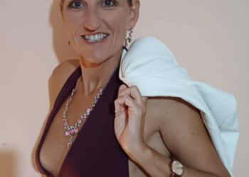 Stagione estiva 2025, la parola all’esperta di turismo Patricia Petretto