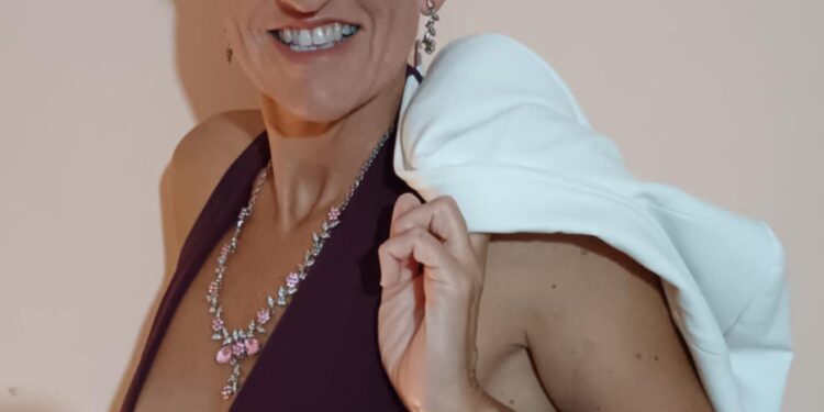 Stagione estiva 2025, la parola all’esperta di turismo Patricia Petretto