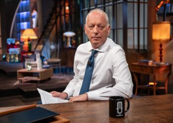 Guasila: al via il 9° Festival dell’Altrove