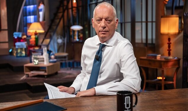 Guasila: al via il 9° Festival dell’Altrove