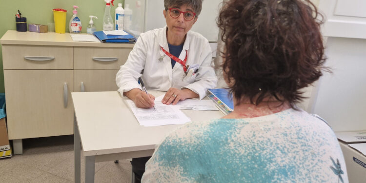 Depressione, in Sardegna triplicano i pazienti in cura nei servizi di salute mentale