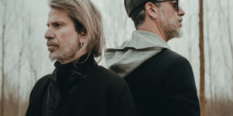 Ethno’s Festival Letterario 2025: libertà, memoria e resistenza a Martis