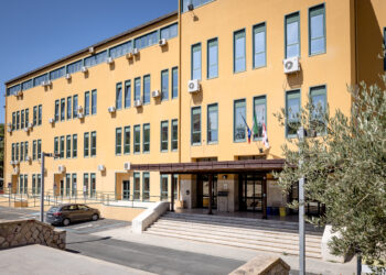 Domani, venerdì 10 ottobre, l’Università di Cagliari ospita una giornata di chiusura del progetto Pro-ben MoEBIUS