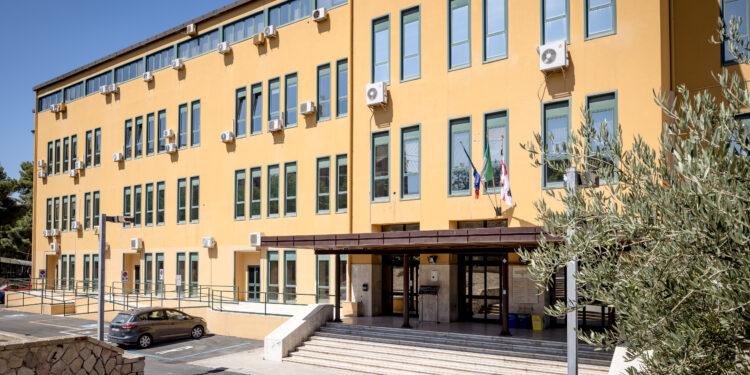 Domani, venerdì 10 ottobre, l’Università di Cagliari ospita una giornata di chiusura del progetto Pro-ben MoEBIUS