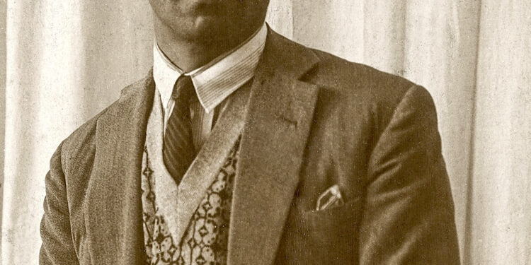 Nuoro celebra Salvatore Satta a 50 anni dalla scomparsa