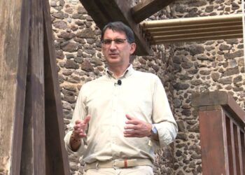 “Casteddos e Fortilesas”, il via da Castelsardo