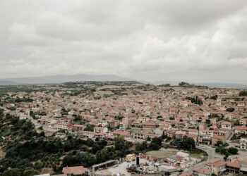 Samugheo: due giorni dedicati a Mojos e Marigas