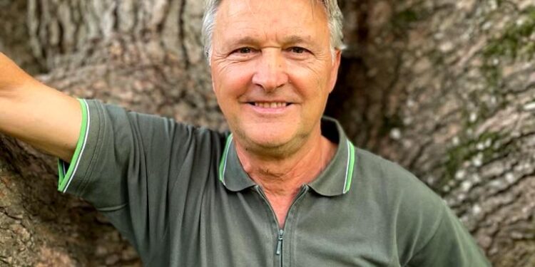 Con l’adesione di Sergio Guidi, presidente dell’associazione Patriarchi della natura in Italia, ulteriori e significativi contributi di conoscenza sugli alberi monumentali al convegno di Illorai
