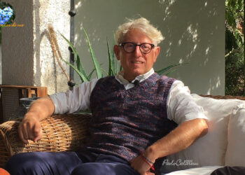 Putifigari: dal 27 al 30 novembre la prima edizione di “Sèmenes”