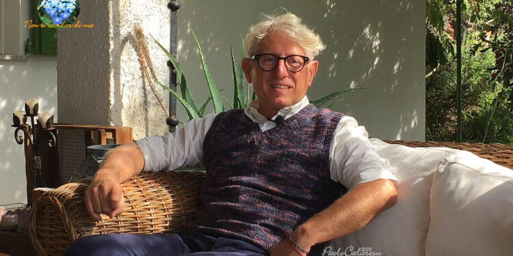 Putifigari: dal 27 al 30 novembre la prima edizione di “Sèmenes”