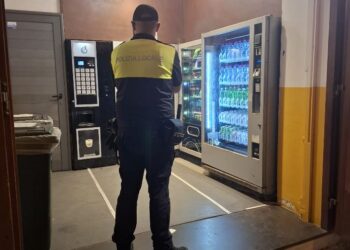 Alghero: vendita di alcolici a minorenni, sanzionato il titolare di un’attività commerciale