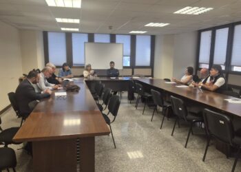 Presentato in Consiglio regionale il documento che raccoglie gli esiti del percorso partecipativo di assemblee itineranti promosso dal coordinamento “Ricostruiamo la democrazia sarda”