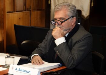 Al via l’innovazione del CUP regionale per ridurre i tempi d’attesa