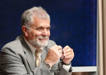 E’ stato avviato il progetto operativo per la riorganizzazione del CUP regionale