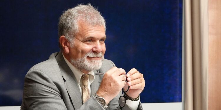 E’ stato avviato il progetto operativo per la riorganizzazione del CUP regionale