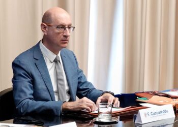 Bando Grandi eventi: pubblicato il cartellone del Capodanno