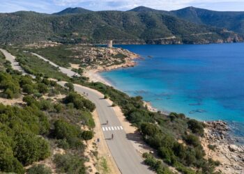 Grande successo per il Challenge Forte Village Sardinia