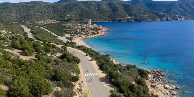 Grande successo per il Challenge Forte Village Sardinia