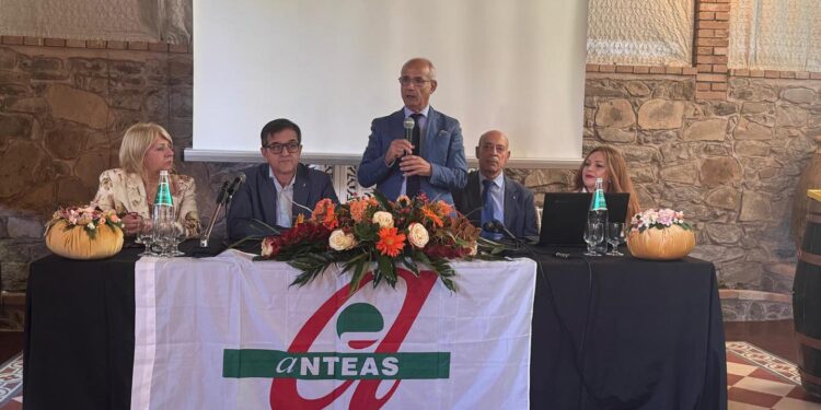 Cisl Sardegna: «Solitudine, gioco d’azzardo e fragilità sociali: rimettiamo al centro le relazioni e la comunità»