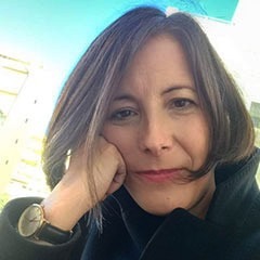 Dal Regnum Sardiniae alla Fusione: il 22 ottobre un nuovo appuntamento con la storia dell’Ottocento sardo