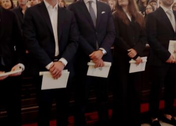 È stata dedicata alla “Riumanizzazione delle cure” la 70ª giornata del medico