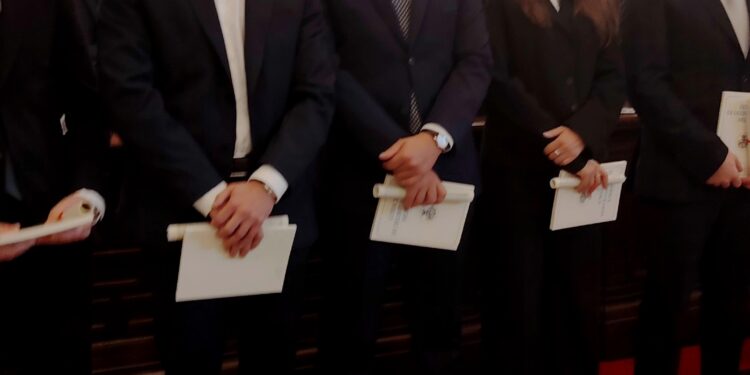 È stata dedicata alla “Riumanizzazione delle cure” la 70ª giornata del medico