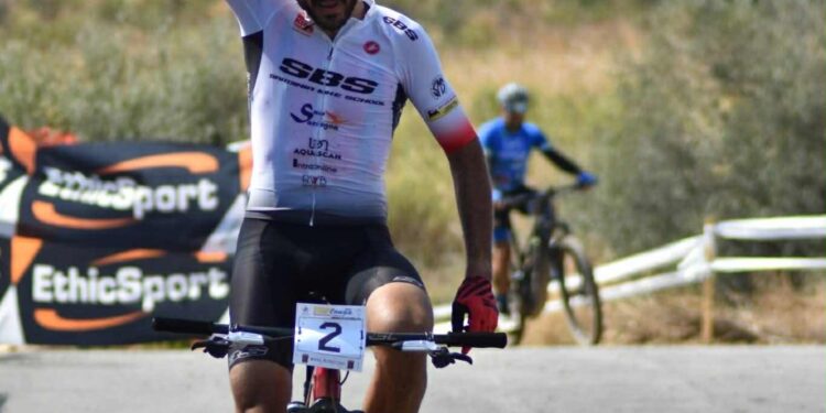 Serpilonga 2025: vincono Marongiu, Puggioni e Scanu; a Pattada successi di Sanna, Mezzano, Mocci e Pileri