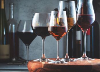 Agroalimentare ed enologia isolana in due palcoscenici internazionali a Colonia e Chicago