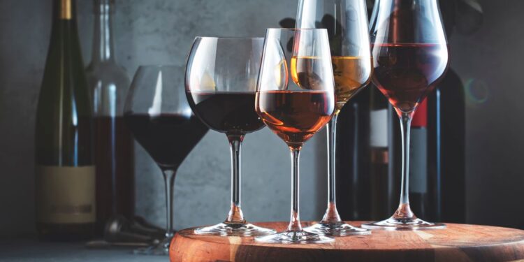 Agroalimentare ed enologia isolana in due palcoscenici internazionali a Colonia e Chicago