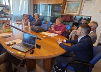 Tavolo tecnico sulla West Nile: «Rafforzare le azioni di informazione e prevenzione»