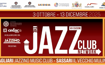 Il trio capitanato da un maestro del jazz dal calibro di Michael Wolff approda a Cagliari e Sassari