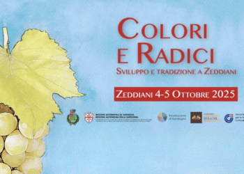 A Zeddiani un convegno sul turismo nei piccoli comuni