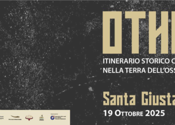 Santa Giusta: alla scoperta dei tesori della laguna nella terra dell’ossidiana