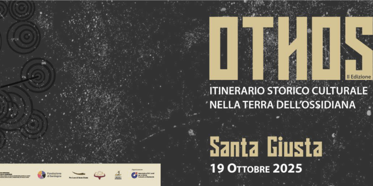 Santa Giusta: alla scoperta dei tesori della laguna nella terra dell’ossidiana