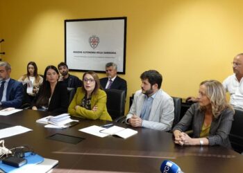 Case dello studente di Cagliari: dalla Regione 22 milioni 500mila euro. L’assessora Ilaria Portas: «Abbattiamo i limiti all’accesso agli studi universitari»