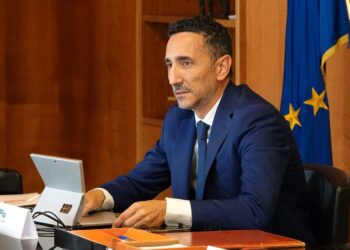 12 milioni di euro per manutenzione ordinaria delle strade provinciali, stabiliti i criteri di ripartizione