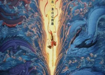 Sassari: dal dal 3 al 6 dicembre del Sardinia Film Festival