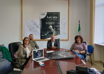 Macomer: il programma XXIII edizione della Mostra del Libro edito in Sardegna