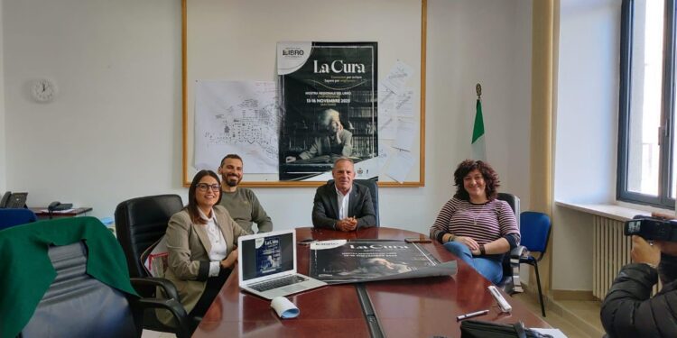 Macomer: il programma XXIII edizione della Mostra del Libro edito in Sardegna