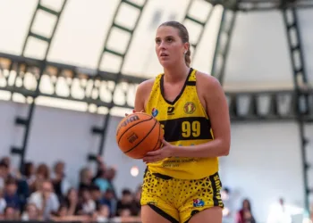 Sfida ad alta quota per la Nuova Icom: a Selargius c’è Costa Masnaga