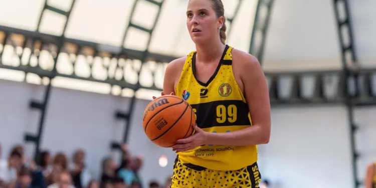 Sfida ad alta quota per la Nuova Icom: a Selargius c’è Costa Masnaga