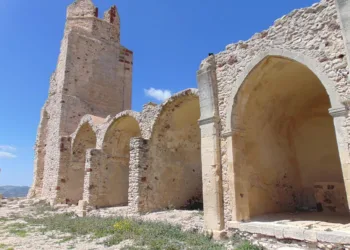 A Chiaramonti la delegazione dell’Università Surindra Rajabhat della Thailandia