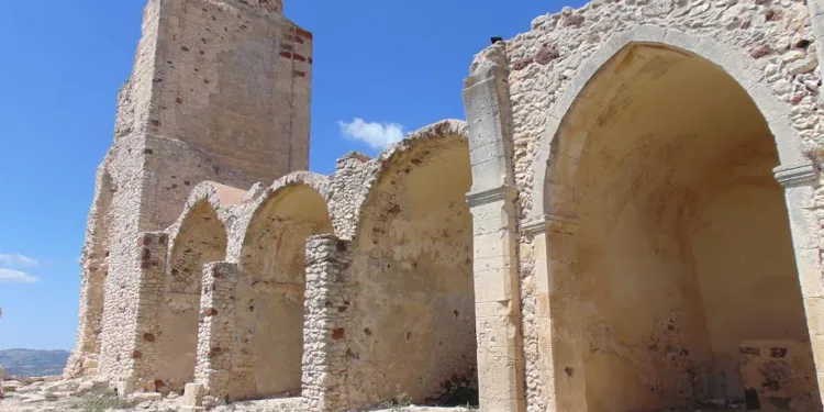 A Chiaramonti la delegazione dell’Università Surindra Rajabhat della Thailandia