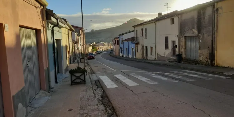 “Battesimi a Bonnanaro (1866-1907)”: ecco il nuovo libro di Pasqualino Spanu