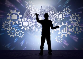 e.INS Spoke 2: oltre 4 milioni di euro per turismo e beni culturali in Sardegna