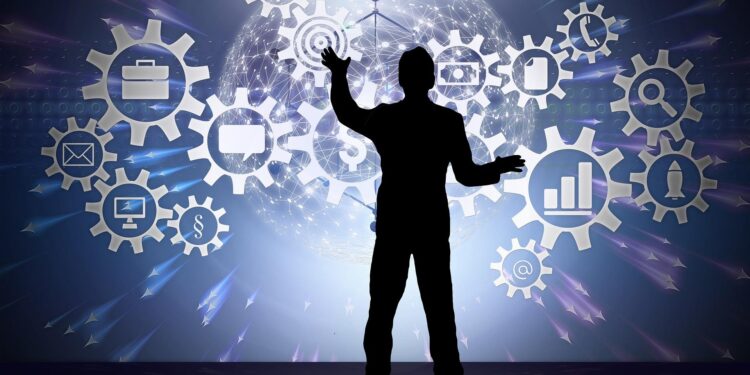 e.INS Spoke 2: oltre 4 milioni di euro per turismo e beni culturali in Sardegna