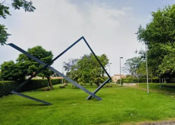 Il sindaco Pietro Morittu e l’intera Amministrazione comunale di Carbonia esprimono cordoglio per la scomparsa dell’artista Giovanni Campus