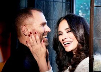 Oristano: presentata la nuova stagione del Cedac