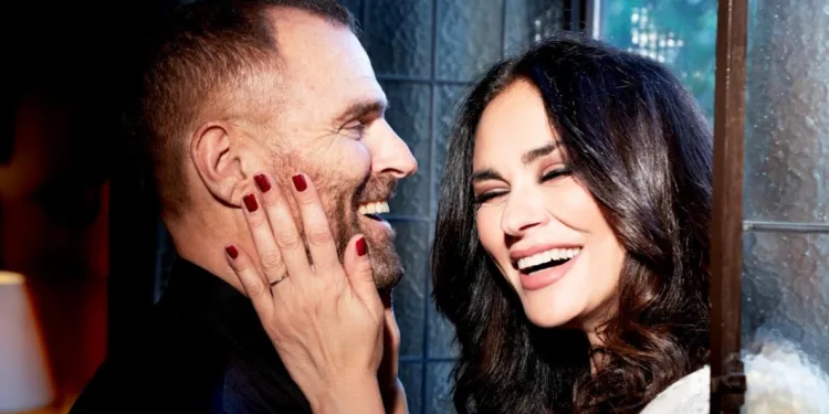 Oristano: presentata la nuova stagione del Cedac