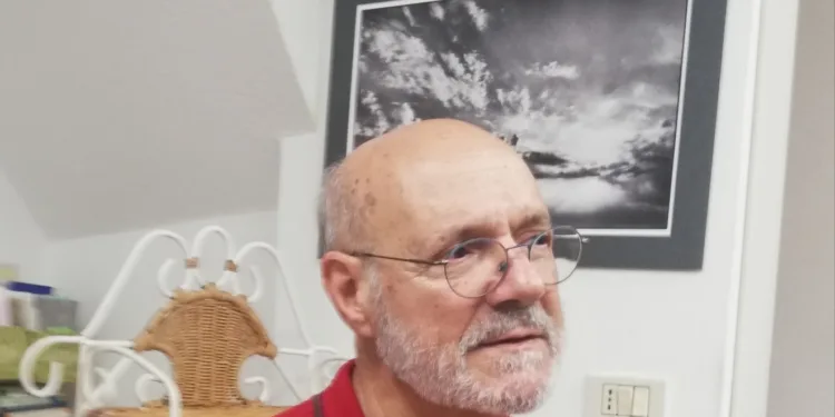 Nuoro: l’albero nelle rappresentazioni di Remo Branca, Michael Kenna e l’arte Bonsai. Proiezione del cortometraggio “La modella di Remo” di Ignazio Pani